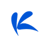 Kapital Empleo